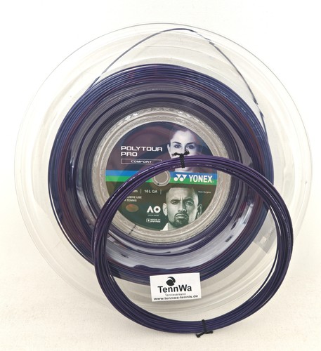 Neue farbe original 12m - neue,