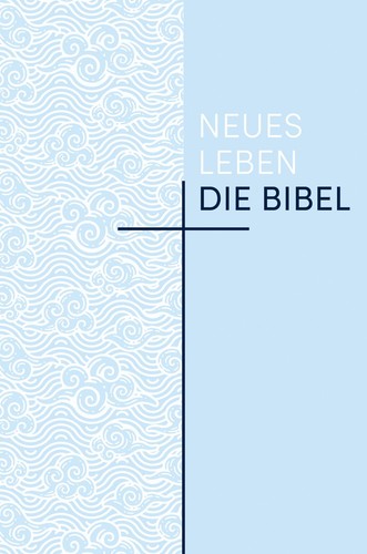 Neues leben die - neues,