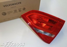 Rücklicht Schlussleuchte