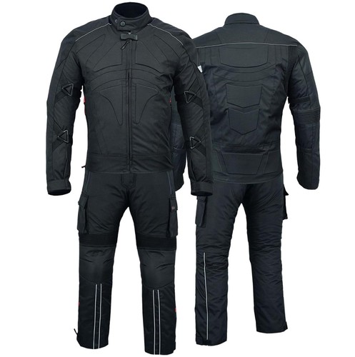 Motorradjacke hose - motorradjacke, &