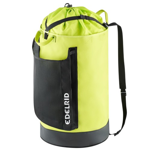 Transportrucksack edelrid - transportrucksack,