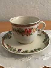 Seltmann Weiden Kaffeegedeck