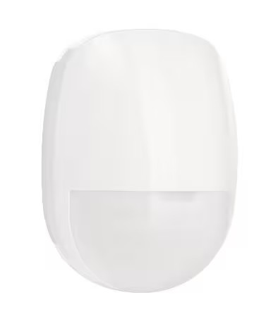 Abus bewegungsmelder pir - bewegungsmelder,
