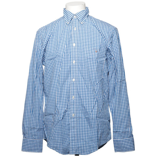 Gant businesshemd größe - businesshemd,,