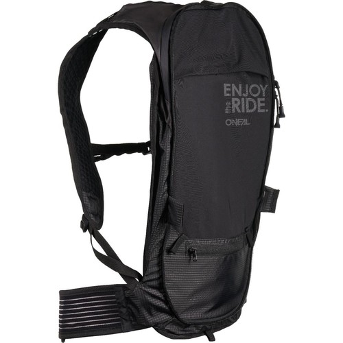 Neal protektor rucksack - o'neal, protektor-rucksack