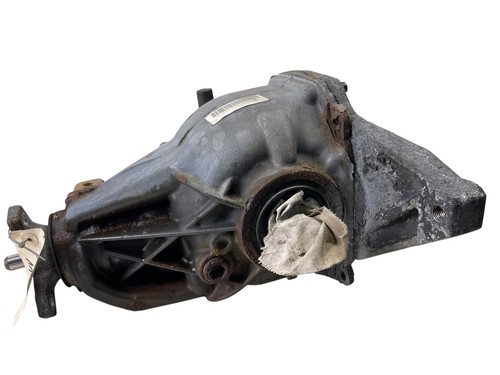 Mercedes w204 klasse s204 - mercedes, c