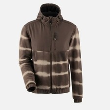 engelbert strauss Hybrid