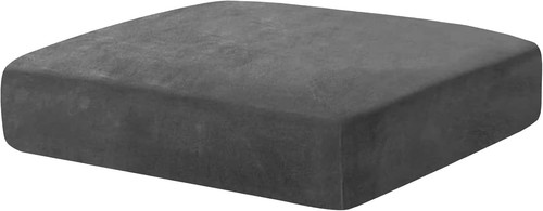 Förmiger ecksofa - l-förmiger,