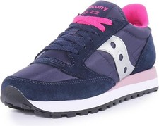 Saucony Jazz Original, Damen
