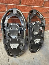 Schneeschuhe Schneeschuhwandern