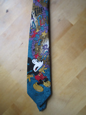 Krawatte Disney Mickey Mouse