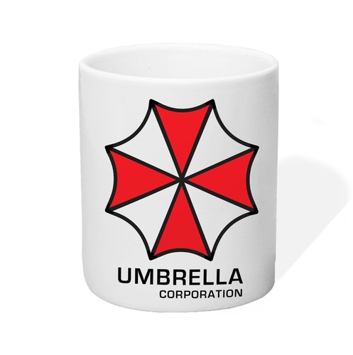 Tasse kaffeetasse umbrella - kaffeetasse,