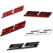 Für Chevrolet SS Sport Cruze