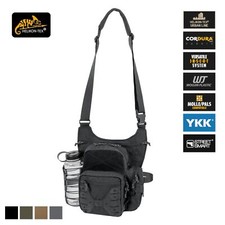 Helikon-Tex Tasche EDC SIDE