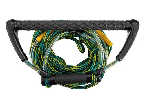 Jobe tow hook - jobe,
