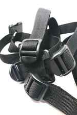 Tragegurt Saxophon Gurt