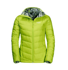 Jack Wolfskin Helium Peak