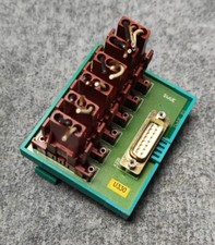 SWVE + Woertz MPS 80  -  aus FEHLMANN Picomax 80