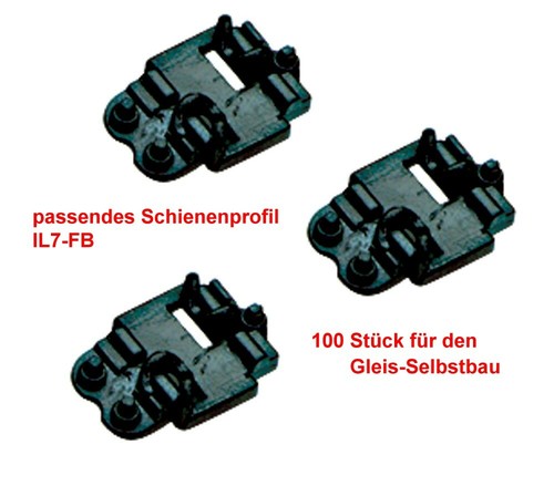 Peco spur code 143 - spur,