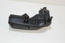 Luftfilter für Piaggio TPH 50 - METCA41