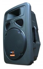 Lektron jad30 pa - e-lektron, jad30-b