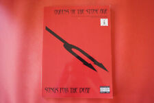 Queens of the Stone Age -