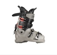 Skischuh Atomic Hawx Prime XTD 130 GW