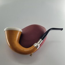 Echte natürliche afrikanische