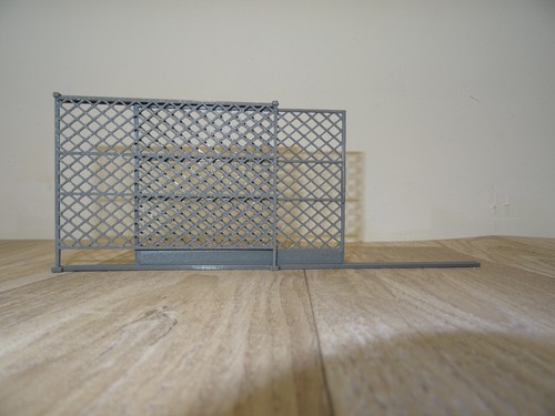 Industrie metallzaun zaun - metallzaun,