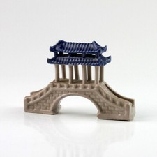 Bonsai-Figur Chinesische