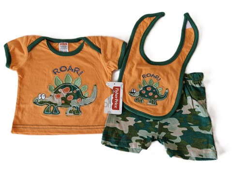 Baby jungen anzug - baby,