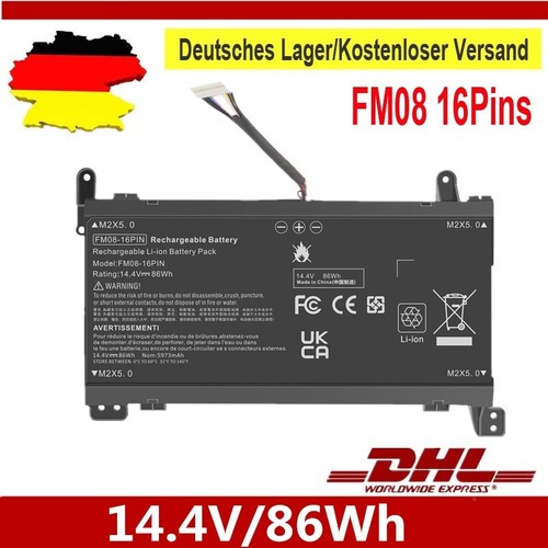 Für omen notebook laptop - notebook,