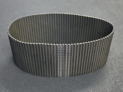 Bando zahnriemen timing belt - zahnriemen,