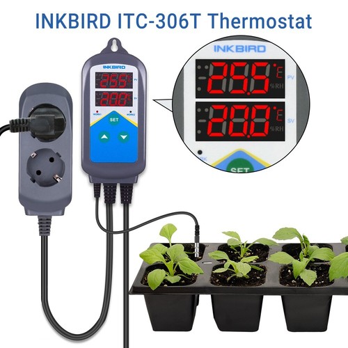Inkbird digital - inkbird,