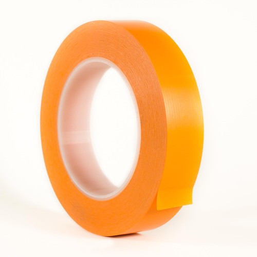 Zierlinienband fineline - zierlinienband,