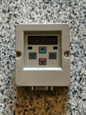 KEB Combivert 00.F4.010-1009 Optionsmodul Funktionsmodul BJ 2009