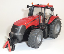 Siku - Case IH Magnum 340, Traktor / Schlepper, 1:32 #10.25/R