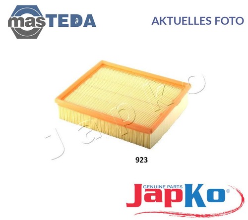 20923 motor luftfilter - 20923,
