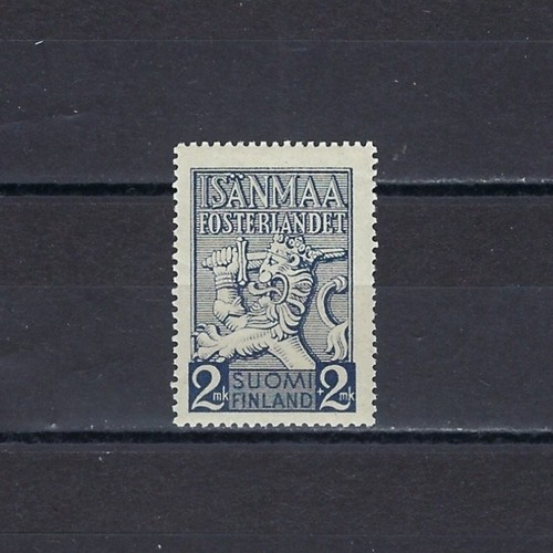 Finnland suomi 1940 für - für, das