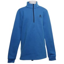 Odlo, Fleecepullover, Größe