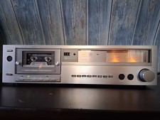Universum CT 2316 Tapedeck