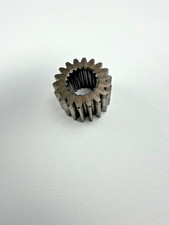 Primärritzel / Kurbelwelle