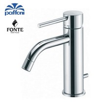 Paffoni light lig075 - light,
