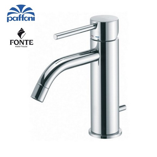 Paffoni light lig075 - light,