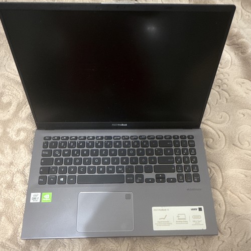 Asus vivobook 6 zoll - vivobook, 15