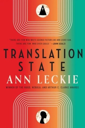 Translation state ann leckie - translation,