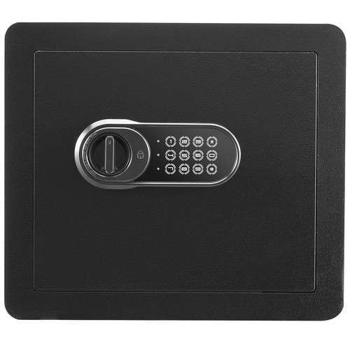 Safe tresor dokumententresor - safe,