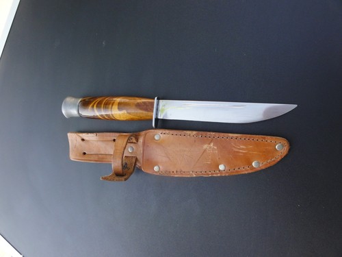 Jagdmesser ddr - jagdmesser,