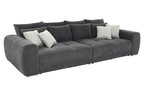 Bigsofa xxl sofa couch mit - bigsofa,