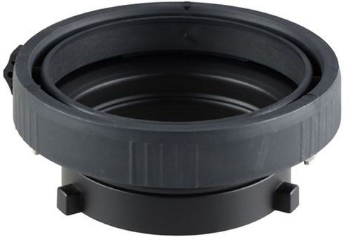 Studioking adapterring bwec - adapterring, sk-bwec